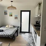 Apartment Le Larris Val