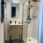 Le Larris Val Apartment *