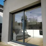 Le Larris Val Apartment