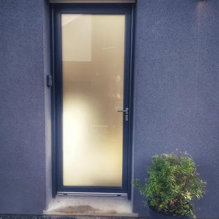 Apartment Le Larris Val